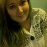 Home is the place where I can look ugly and enjoy it!  Proud Camarena!