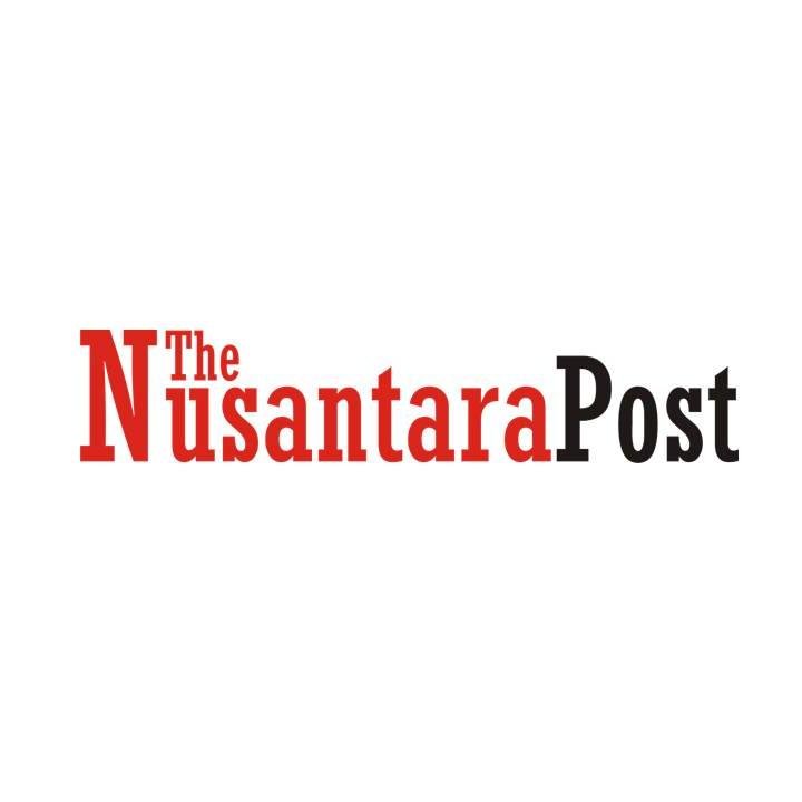 Official Twitter Account of The Nusantara Post: Let The World Knows Indonesia