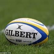 This is a rugby fan page discussing all things rugby from international to local club rugby at all ages of course with a bit of banter thrown in.