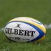 Love4Rugby (@love4rugby14) Twitter profile photo Love4Rugby (@love4rugby14) Twitter profile photo