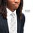 voice_of_r093r's profile image