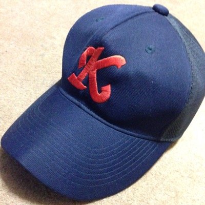 北海学園大学 学園knights Knights Soft Twitter 北海学園大学 学園knights Knights Soft Twitter