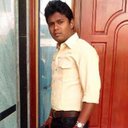 B. Babu Daniel - @BBabuDaniel - Twitter