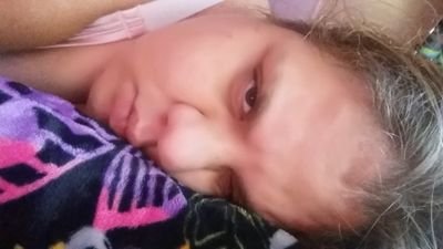 Heather_L85's profile picture. 