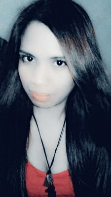 TNT fan,..wants to watch games live.. .... maintaining healthy life,bodily and spiritually