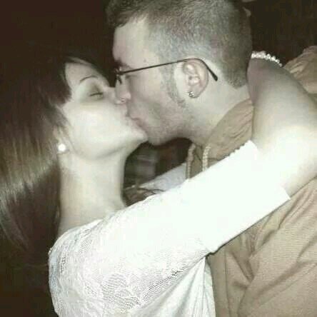 tequiero mucho aroa 20(L)