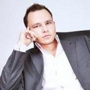 David Bauman - @PR_David_Bauman - Twitter