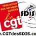 CGT des SDIS (@cgtdessdis) Twitter profile photo CGT des SDIS (@cgtdessdis) Twitter profile photo