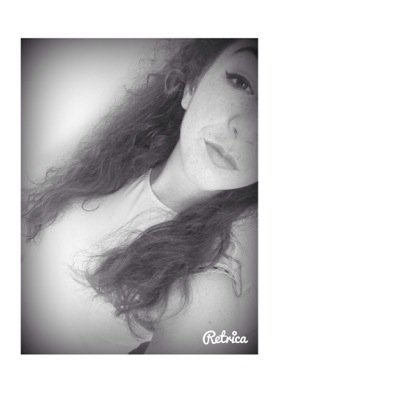 Lauren_allan1's profile picture. 