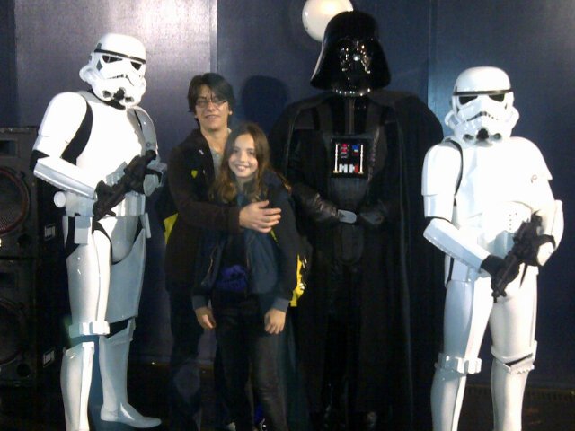 isacaplier's profile picture. 