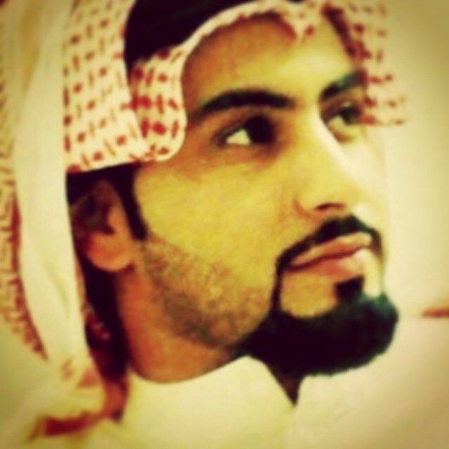حساب صدقه لـ. جدتي الله يرحمها برحمته الواسعه @m_alanzee_