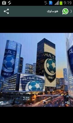 abadi2015761's profile picture. 