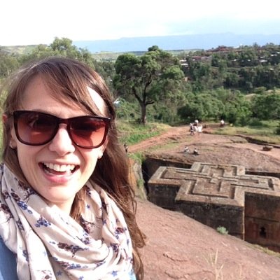 CazzWhite's profile picture. 