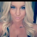 Skye Potter - @skyeshead89 - Twitter