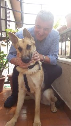 acanca_mario's profile picture. 