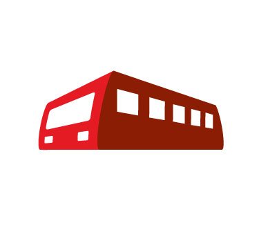 Para quem está, esteve ou estará em São Paulo. Informações desta cidade incrível, que muitas vezes, nem os paulistanos conhecem. Curta e interaja!