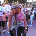 Marilyn Wallis - @MogWal - Twitter