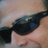 pacosancr's profile image