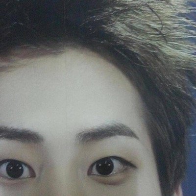 สัตวแพทย์มินซอก {❤@twjmboyyz}. ก็แค่เหี่ยว @MJPP_LUHAN