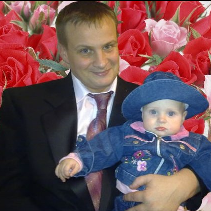 То, кем вы являетесь, определяет, что вы делаете.
