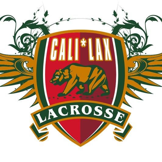 The Standard For US Box Lacrosse.