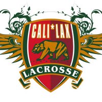 Cali*Lax ALL-STARS (@calilaxallstars) 's Twitter Profile