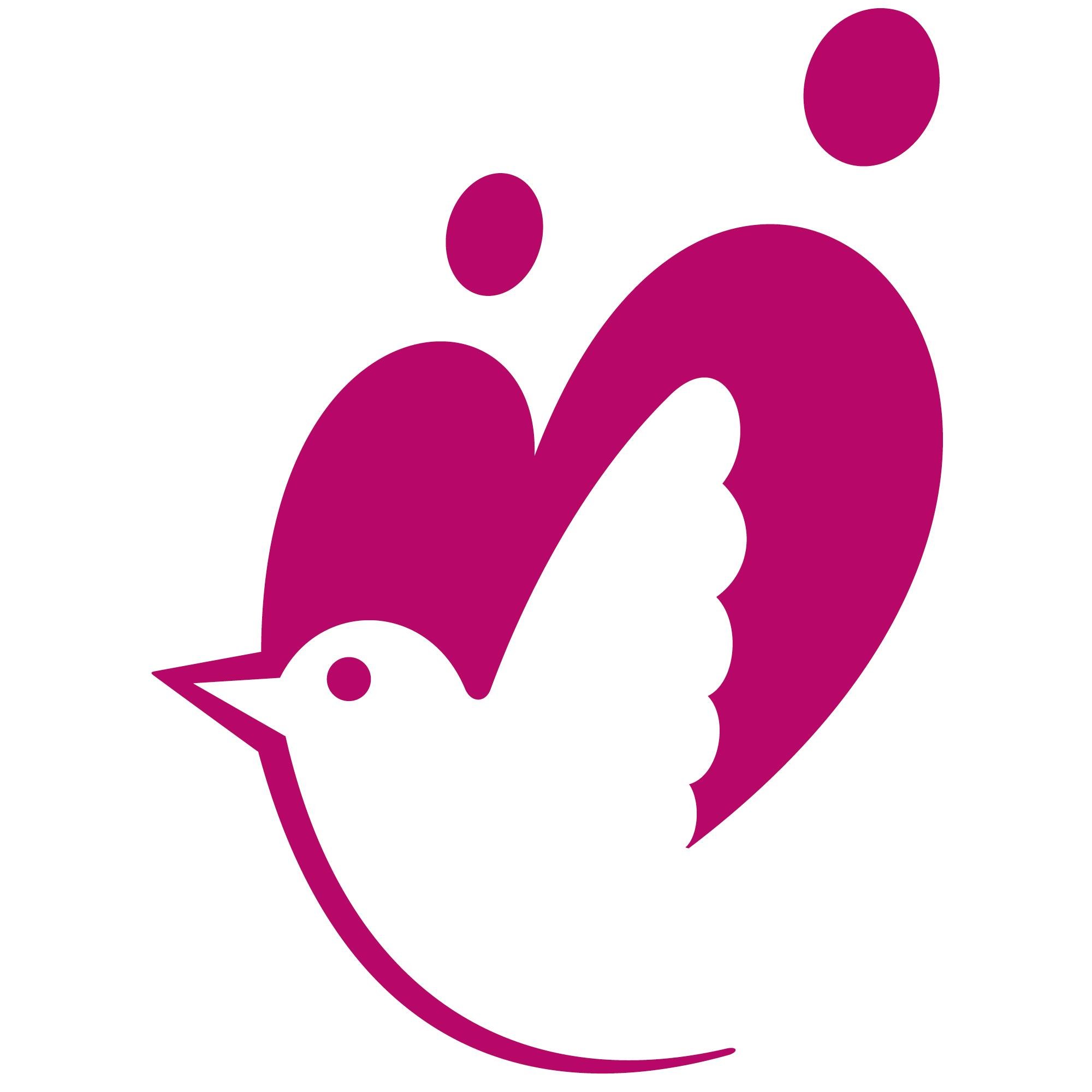 鳥好きにはたまらない！バードフェス！千葉県我孫子市で行われる鳥がテーマの日本最大級イベント「ジャパン・バード・フェスティバル」(通称：JBF Web制作スタッフです。JBFのWebサイト最新情報をお知らせします。JBF2025は11月1日（土）～11月2日（日）開催予定。今年も賑やかな2日間になります！