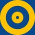 swecurl (@swecurl) Twitter profile photo