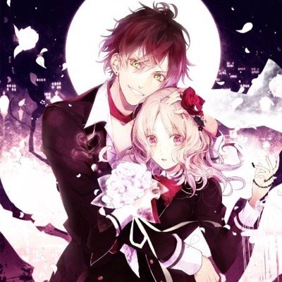 彩乃さんのプロフィール画像