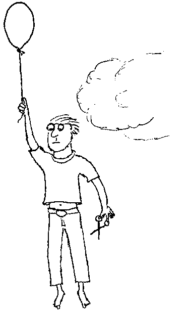 drwool's profile picture. Web Community Software &amp; Idea Guy