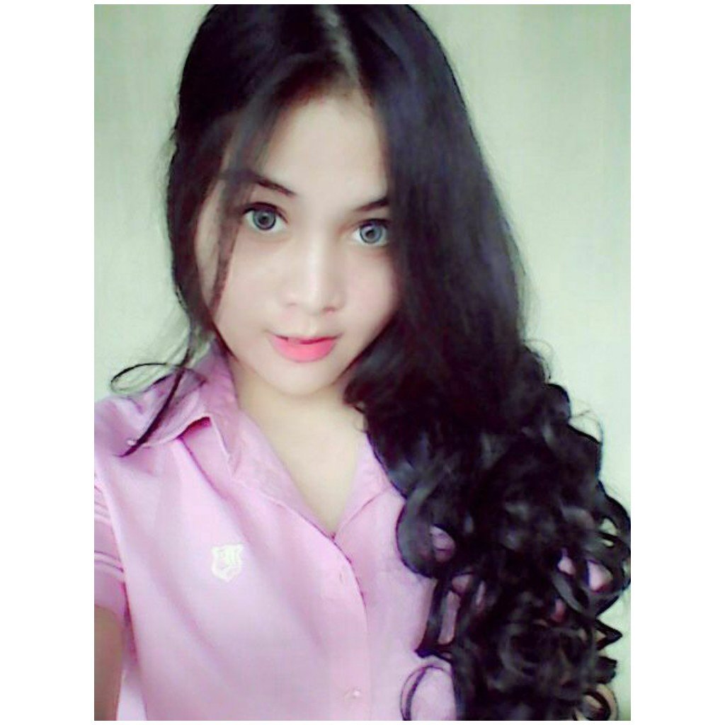 TaaMetta's profile picture. 