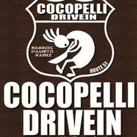 ココペリドライブイン (@cocopellidrive) 's Twitter Profile