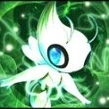 NitrosvA Profile Picture