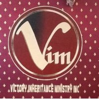 VictoryInheritanceMi (@vimchurch) 's Twitter Profile