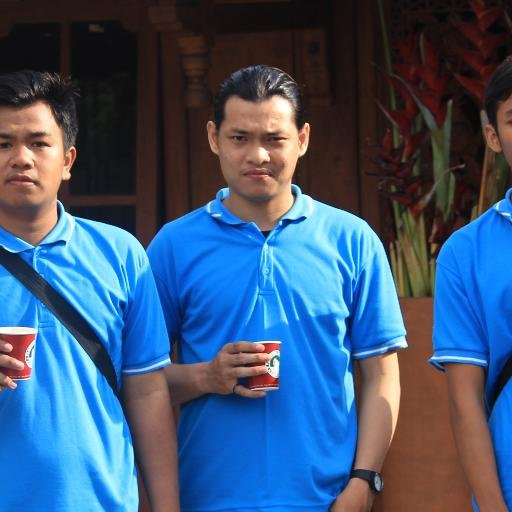 ashenkkk's profile picture. Gemini • Art & Sport