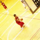 永原 直樹 (@0512_naoki) Twitter