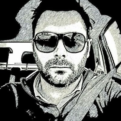 rmtoliveira's profile picture. 