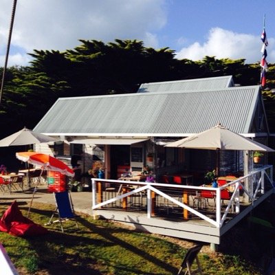 Whole food beach classics and st ali coffee open seven days a week Paddle boats and water front fun