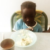 CHILDHOOD SMILE (@childhood_smile) 's Twitter Profile