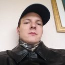 James Bellows - @sparkyunix - Twitter