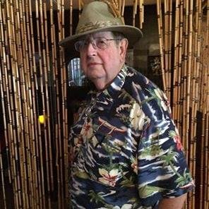 shilohrob's profile picture. 