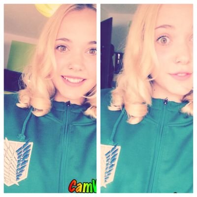 TiniWallig's profile picture. Lügen hier, Lügen da... ich gib n'scheiss drauf tralala :,D.... näää will nicht nö{()} will n Eis, Apfelsaft und Verständnis für Technik :o