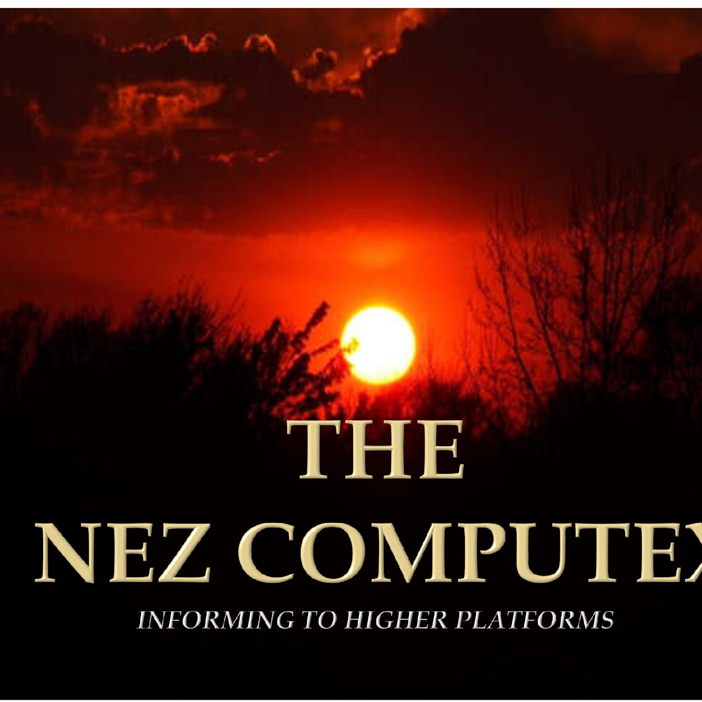 The_NezComputex's profile picture. A South Eastern Kenya University based Student media outlet.We are an editorially independent platform.We report,review,comment and write on current events.