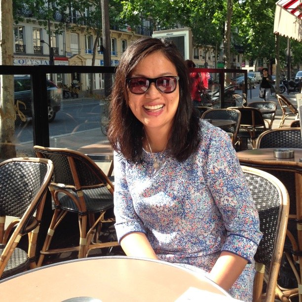IB Educator, PYP workshop leader, PYP school visitor and consultant. Teaching PYP Mandarin in Hong Kong.