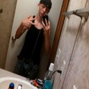 Cody Baxter - @Cody_Bonez15 - Twitter