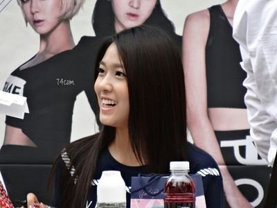 I love k-pop♪
主に情報取得雑食アカウントです！