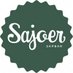 Sajoer sapbar (@sajoersapbar) Twitter profile photo