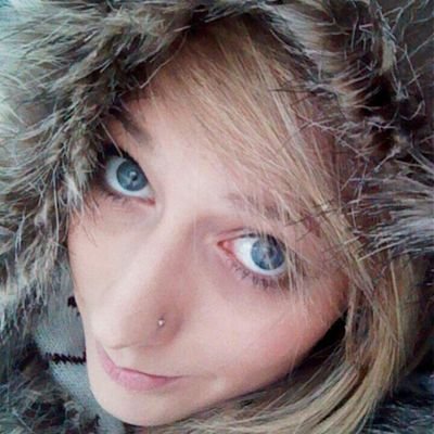 samread1989's profile picture. 