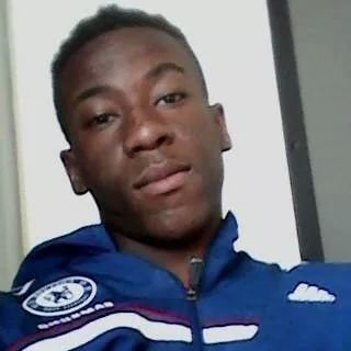 #Team Réal#Snap:kevino_csm #Team Mélange #Team Street#TeamBondyNord#Team93140#Team Fodehbiitch