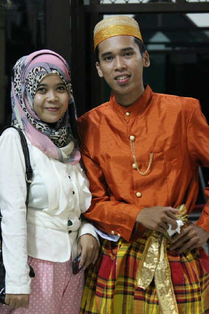 Misbahhuddin Nur